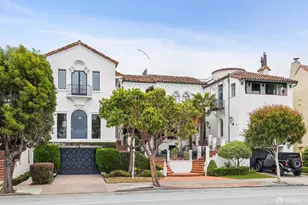 675 Marina Blvd, San Francisco, CA 94123 - Photo 2