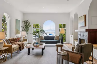 675 Marina Boulevard, San Francisco, CA 94123 - Photo 6