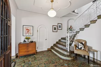 675 Marina Boulevard, San Francisco, CA 94123 - Photo 4
