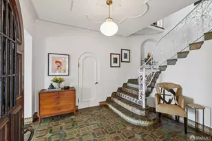 675 Marina Blvd, San Francisco, CA 94123 - Photo 4