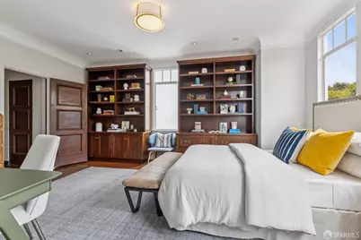 675 Marina Boulevard, San Francisco, CA 94123 - Photo 34