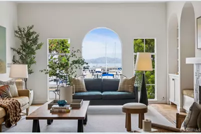 675 Marina Boulevard, San Francisco, CA 94123 - Photo 8