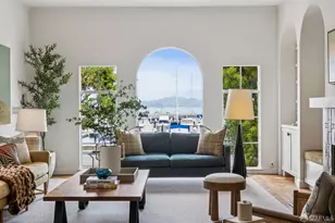 675 Marina Blvd, San Francisco, CA 94123 - Photo 8