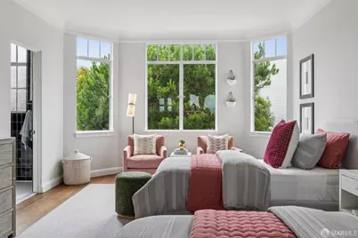 675 Marina Boulevard, San Francisco, CA 94123 - Photo 32