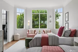 675 Marina Blvd, San Francisco, CA 94123 - Photo 32