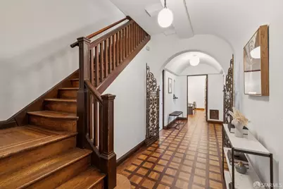 675 Marina Boulevard, San Francisco, CA 94123 - Photo 36