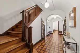 675 Marina Blvd, San Francisco, CA 94123 - Photo 36