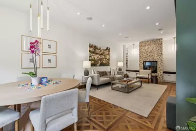 675 Marina Boulevard, San Francisco, CA 94123 - Photo 38