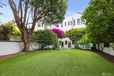 675 Marina Boulevard, San Francisco, CA 94123 - Photo 46