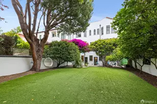 675 Marina Blvd, San Francisco, CA 94123 - Photo 46