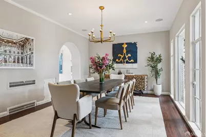 675 Marina Boulevard, San Francisco, CA 94123 - Photo 14