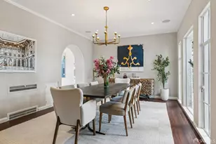 675 Marina Blvd, San Francisco, CA 94123 - Photo 14