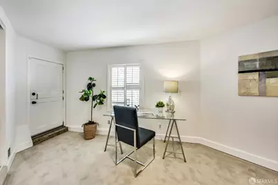 2 Maddux Avenue, San Francisco, CA 94124 - Photo 28