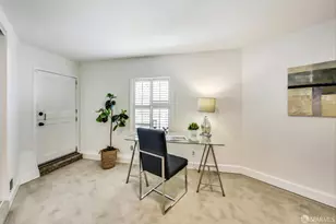 2 Maddux Ave, San Francisco, CA 94124 - Photo 28