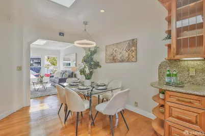 2 Maddux Avenue, San Francisco, CA 94124 - Photo 10