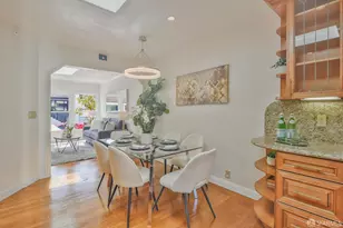 2 Maddux Ave, San Francisco, CA 94124 - Photo 10