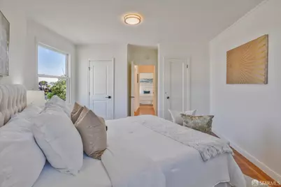 2 Maddux Avenue, San Francisco, CA 94124 - Photo 22