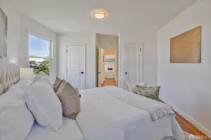 2 Maddux Ave, San Francisco, CA 94124 - Photo 22