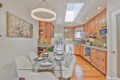 2 Maddux Avenue, San Francisco, CA 94124 - Photo 8