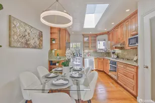 2 Maddux Ave, San Francisco, CA 94124 - Photo 8