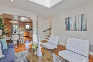 2 Maddux Ave, San Francisco, CA 94124 - Photo 6