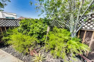 2 Maddux Ave, San Francisco, CA 94124 - Photo 44