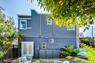 2 Maddux Avenue, San Francisco, CA 94124 - Photo 38