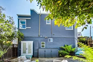 2 Maddux Ave, San Francisco, CA 94124 - Photo 38