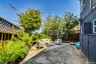 2 Maddux Ave, San Francisco, CA 94124 - Photo 40