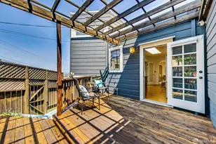 2 Maddux Ave, San Francisco, CA 94124 - Photo 36
