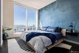 488 Folsom St, San Francisco, CA 94105 - Photo 1