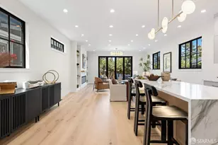 738 Fairfield Rd, Burlingame, CA 94010 - Photo 6