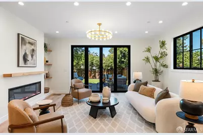 738 Fairfield Road, Burlingame, CA 94010 - Photo 8