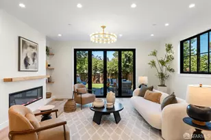 738 Fairfield Rd, Burlingame, CA 94010 - Photo 8