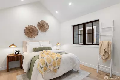 738 Fairfield Road, Burlingame, CA 94010 - Photo 22