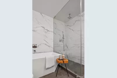 1624 Larkin Street #7, San Francisco, CA 94109 - Photo 38