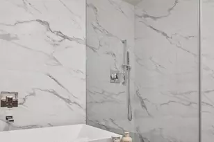 1624 Larkin St, San Francisco, CA 94109 - Photo 38