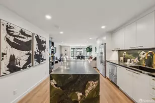 1624 Larkin St, San Francisco, CA 94109 - Photo 2