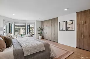 1624 Larkin St, San Francisco, CA 94109 - Photo 34