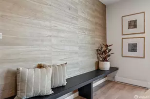 1624 Larkin St, San Francisco, CA 94109 - Photo 26