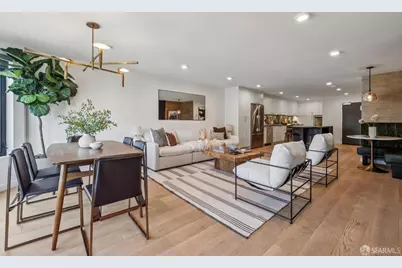1624 Larkin Street #7, San Francisco, CA 94109 - Photo 20