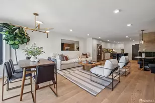 1624 Larkin St, San Francisco, CA 94109 - Photo 20