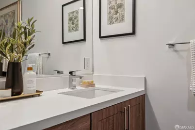 1624 Larkin Street #7, San Francisco, CA 94109 - Photo 40