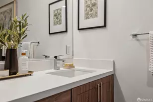 1624 Larkin St, San Francisco, CA 94109 - Photo 40