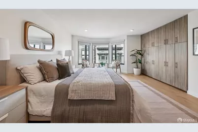 1624 Larkin Street #7, San Francisco, CA 94109 - Photo 30