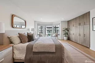 1624 Larkin St, San Francisco, CA 94109 - Photo 30
