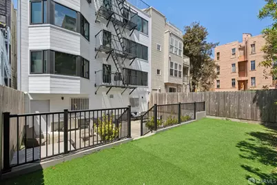 1624 Larkin Street #7, San Francisco, CA 94109 - Photo 58