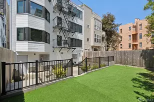 1624 Larkin St, San Francisco, CA 94109 - Photo 58