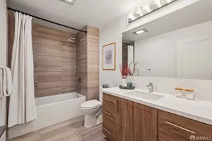 1624 Larkin St, San Francisco, CA 94109 - Photo 44