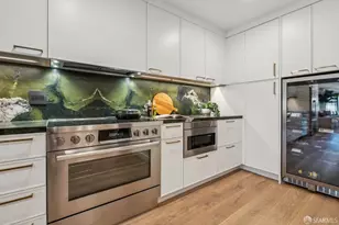 1624 Larkin St, San Francisco, CA 94109 - Photo 6
